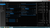 Screenshot (1).png